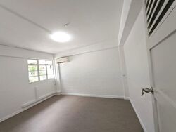 Blk 6 Hougang Avenue 3 (Hougang), HDB 3 Rooms #636371961
